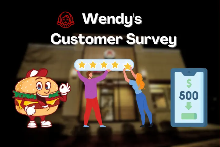 Customers Review